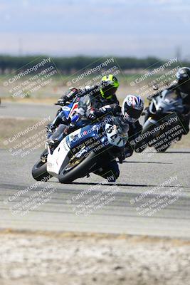 media/May-25-2025-Lets Ride (Sun) [[0ff033e448]]/B Group/1020am (Cotton Corners)/